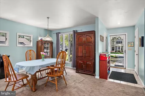Other - 14 Juneway Ln, Ocean Pines, MD 21811 photo 10 of 12
