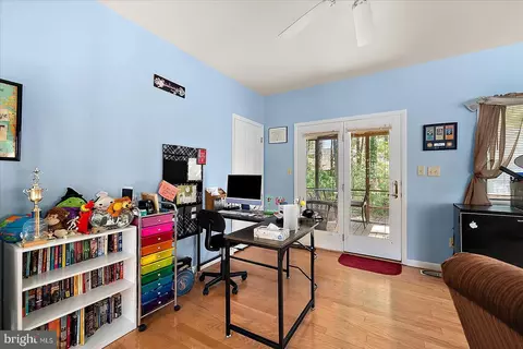 Other - 14 Juneway Ln, Ocean Pines, MD 21811 photo 8 of 12
