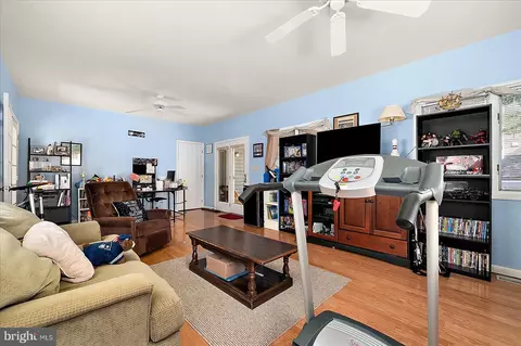 Other - 14 Juneway Ln, Ocean Pines, MD 21811 photo 6 of 12