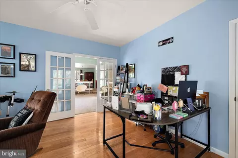Other - 14 Juneway Ln, Ocean Pines, MD 21811 photo 7 of 12