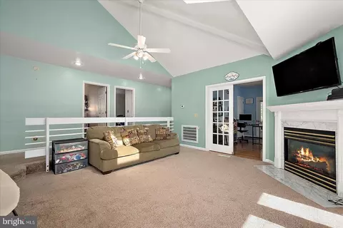 Other - 14 Juneway Ln, Ocean Pines, MD 21811 photo 1 of 12