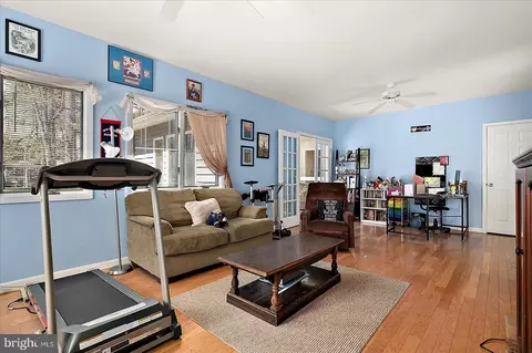 Other - 14 Juneway Ln, Ocean Pines, MD 21811 photo 5 of 12