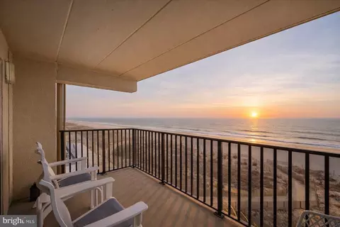 10002 Coastal Hwy #412, Ocean City, MD 21842