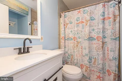 Bath - 63 Drawbridge Rd, Ocean Pines, MD 21811 photo 4 of 7