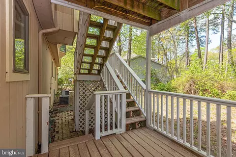 Exterior - 63 Drawbridge Rd, Ocean Pines, MD 21811 photo 19 of 26