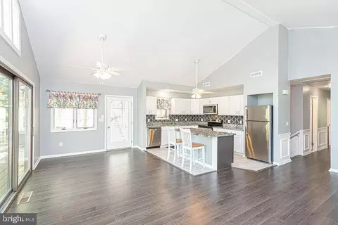 Other - 63 Drawbridge Rd, Ocean Pines, MD 21811 photo 1 of 20