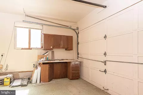 Other - 63 Drawbridge Rd, Ocean Pines, MD 21811 photo 12 of 20
