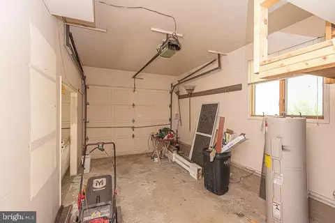 Entry Way - 63 Drawbridge Rd, Ocean Pines, MD 21811 photo 8 of 8