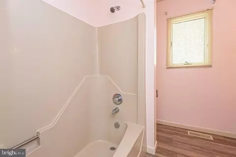 Other - 63 Drawbridge Rd, Ocean Pines, MD 21811 photo 10 of 20