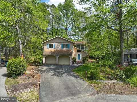 Other - 63 Drawbridge Rd, Ocean Pines, MD 21811 photo 16 of 20