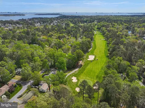 View/Area - 63 Drawbridge Rd, Ocean Pines, MD 21811 photo 7 of 13