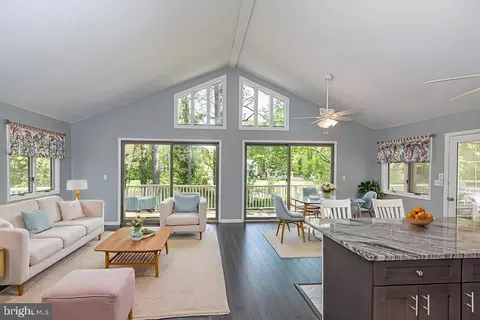 Other - 63 Drawbridge Rd, Ocean Pines, MD 21811 photo 4 of 20