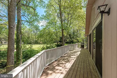 Exterior - 63 Drawbridge Rd, Ocean Pines, MD 21811 photo 10 of 26