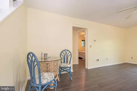 Other - 63 Drawbridge Rd, Ocean Pines, MD 21811 photo 9 of 20