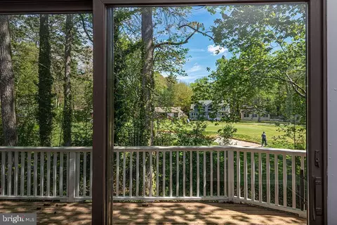 Exterior - 63 Drawbridge Rd, Ocean Pines, MD 21811 photo 7 of 26
