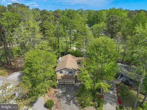 View/Area - 63 Drawbridge Rd, Ocean Pines, MD 21811 photo 1 of 13