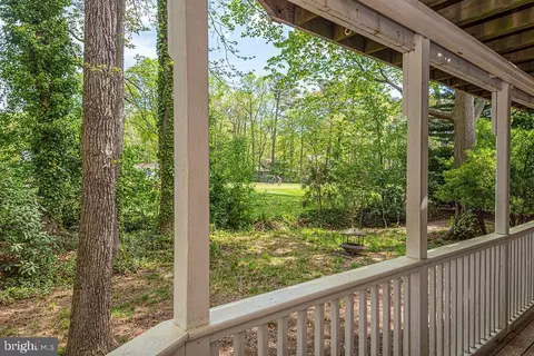 Exterior - 63 Drawbridge Rd, Ocean Pines, MD 21811 photo 21 of 26