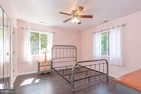 Other - 63 Drawbridge Rd, Ocean Pines, MD 21811 photo 6 of 20