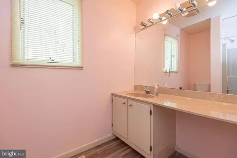 Bath - 63 Drawbridge Rd, Ocean Pines, MD 21811 photo 7 of 7