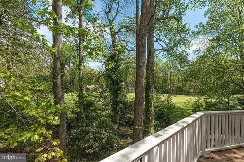 Exterior - 63 Drawbridge Rd, Ocean Pines, MD 21811 photo 12 of 26