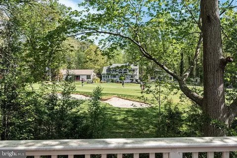 Exterior - 63 Drawbridge Rd, Ocean Pines, MD 21811 photo 8 of 26