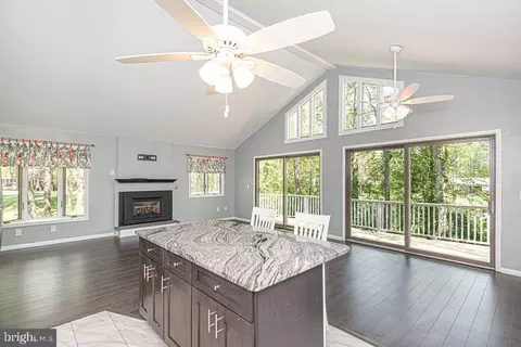 Other - 63 Drawbridge Rd, Ocean Pines, MD 21811 photo 2 of 20