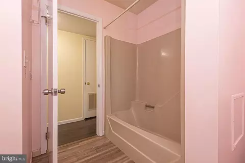 Entry Way - 63 Drawbridge Rd, Ocean Pines, MD 21811 photo 6 of 8