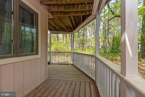 Exterior - 63 Drawbridge Rd, Ocean Pines, MD 21811 photo 18 of 26