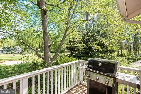 Exterior - 63 Drawbridge Rd, Ocean Pines, MD 21811 photo 6 of 26