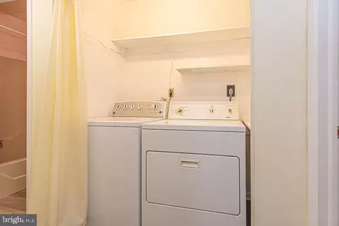 Other - 63 Drawbridge Rd, Ocean Pines, MD 21811 photo 11 of 20