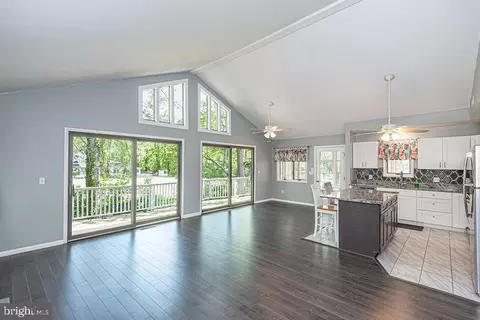 Living - 63 Drawbridge Rd, Ocean Pines, MD 21811 photo 1 of 7