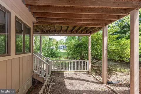 Exterior - 63 Drawbridge Rd, Ocean Pines, MD 21811 photo 15 of 26