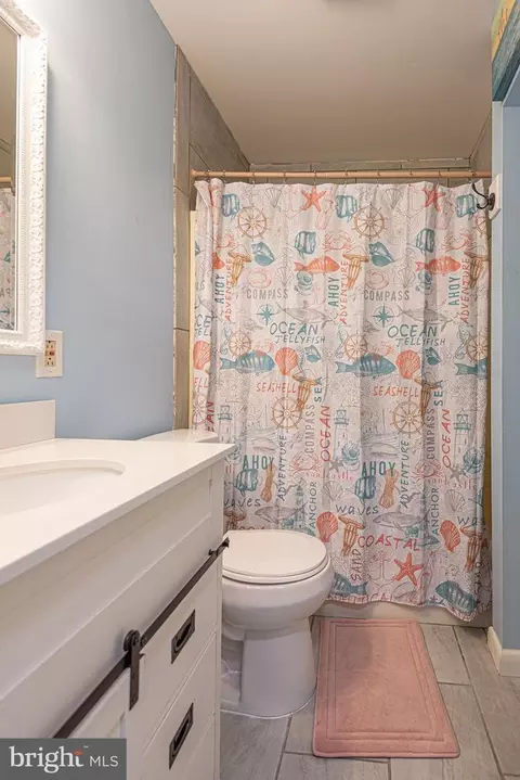 Bath - 63 Drawbridge Rd, Ocean Pines, MD 21811 photo 6 of 7