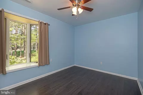 Bedroom - 63 Drawbridge Rd, Ocean Pines, MD 21811 photo 4 of 10