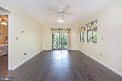 Living - 63 Drawbridge Rd, Ocean Pines, MD 21811 photo 7 of 7