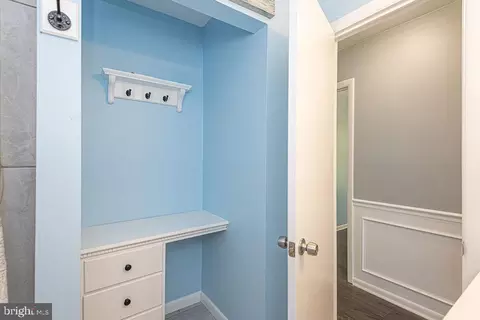 Other - 63 Drawbridge Rd, Ocean Pines, MD 21811 photo 8 of 20