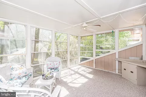 Exterior - 63 Drawbridge Rd, Ocean Pines, MD 21811 photo 5 of 26