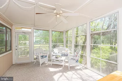 Exterior - 63 Drawbridge Rd, Ocean Pines, MD 21811 photo 4 of 26