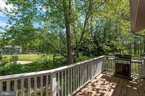 Exterior - 63 Drawbridge Rd, Ocean Pines, MD 21811 photo 14 of 26