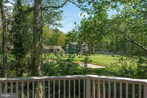 Exterior - 63 Drawbridge Rd, Ocean Pines, MD 21811 photo 3 of 26