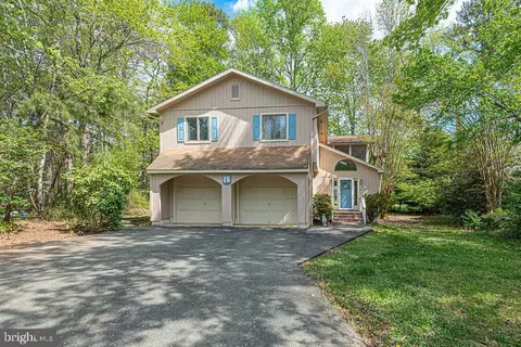Other - 63 Drawbridge Rd, Ocean Pines, MD 21811 photo 15 of 20