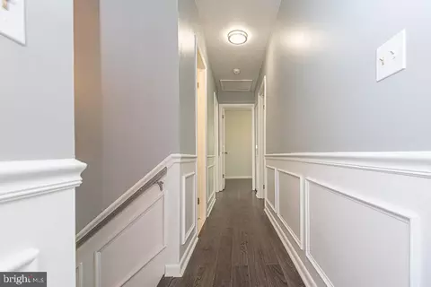 Entry Way - 63 Drawbridge Rd, Ocean Pines, MD 21811 photo 1 of 8