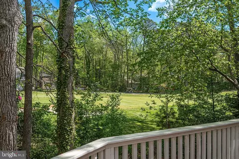 Exterior - 63 Drawbridge Rd, Ocean Pines, MD 21811 photo 13 of 26