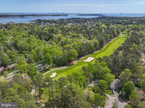 View/Area - 63 Drawbridge Rd, Ocean Pines, MD 21811 photo 5 of 13