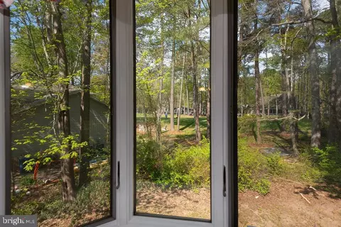 Exterior - 63 Drawbridge Rd, Ocean Pines, MD 21811 photo 22 of 26