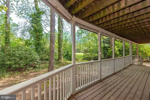 Exterior - 63 Drawbridge Rd, Ocean Pines, MD 21811 photo 20 of 26