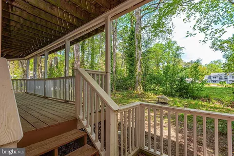 Exterior - 63 Drawbridge Rd, Ocean Pines, MD 21811 photo 16 of 26