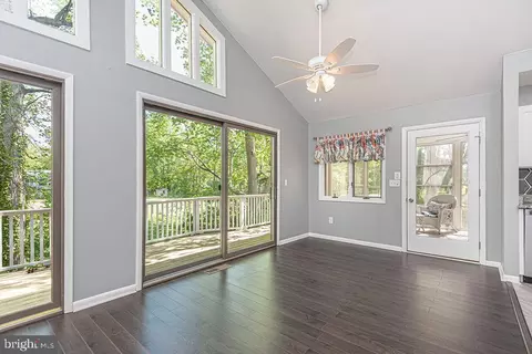 Other - 63 Drawbridge Rd, Ocean Pines, MD 21811 photo 5 of 20