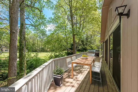 Exterior - 63 Drawbridge Rd, Ocean Pines, MD 21811 photo 11 of 26