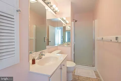 Bath - 63 Drawbridge Rd, Ocean Pines, MD 21811 photo 2 of 7